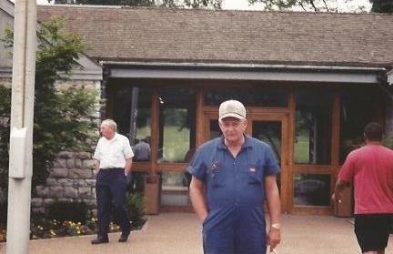 Wayne Lamar Gray - Photo 5