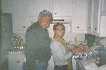 Wayne Lamar Gray - Photo 7