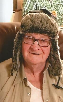 Wayne Lamar Gray - Photo 6