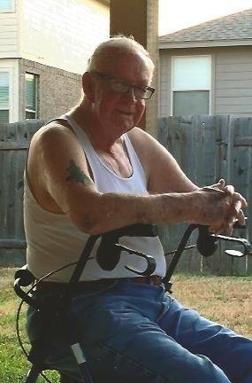 Wayne Lamar Gray - Photo 11