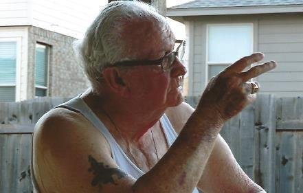 Wayne Lamar Gray - Photo 10