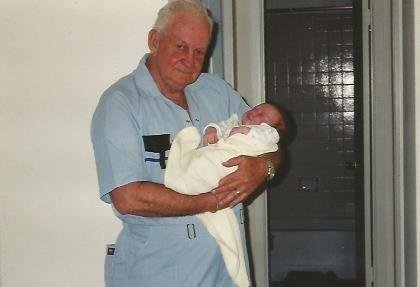 Wayne Lamar Gray - Photo 8