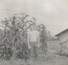 Douglas Leon Sullivan - Photo 2