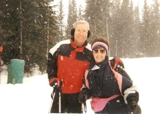 Douglas Leon Sullivan - Photo 3