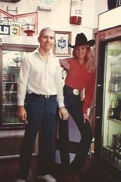 Douglas Leon Sullivan - Photo 4