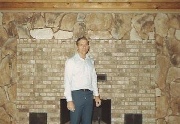 Douglas Leon Sullivan - Photo 6