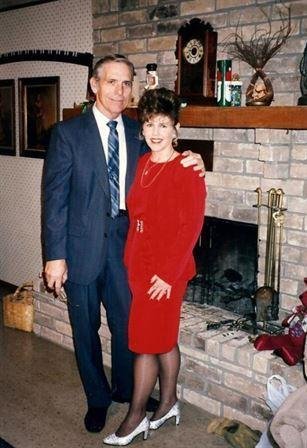 Douglas Leon Sullivan - Photo 5