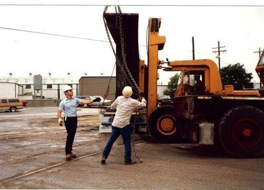 Douglas Leon Sullivan - Photo 7