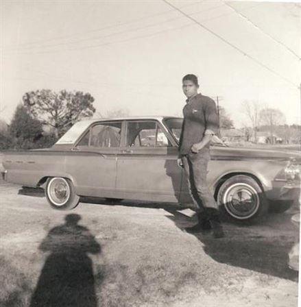 Douglas Leon Sullivan - Photo 8