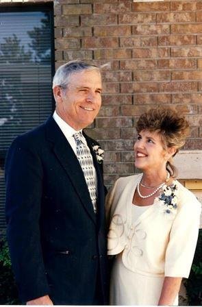 Douglas Leon Sullivan - Photo 10