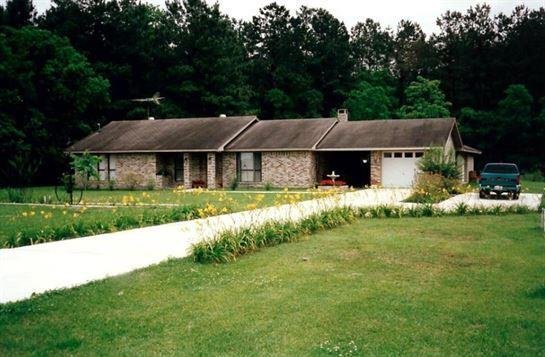 Douglas Leon Sullivan - Photo 9