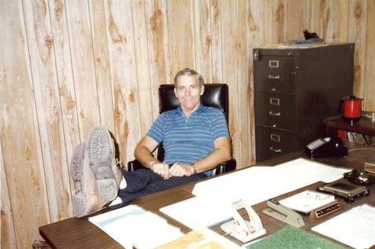 Douglas Leon Sullivan - Photo 11