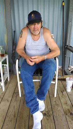 James Harold " Paw Paw" Chambless - Photo 9