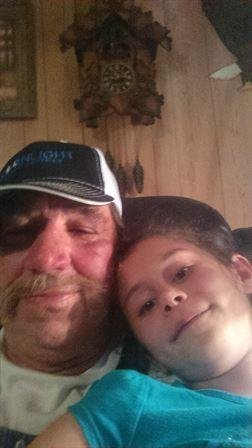 James Harold " Paw Paw" Chambless - Photo 7