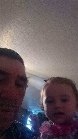 James Harold " Paw Paw" Chambless - Photo 10