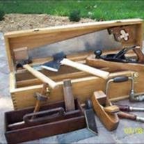 Virgil Blaine VanWormer - Photo 2