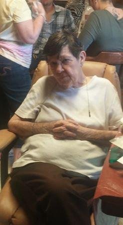 Peggy Sue Richardson - Photo 4