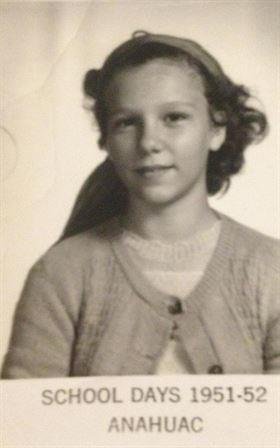 Peggy Sue Richardson - Photo 2