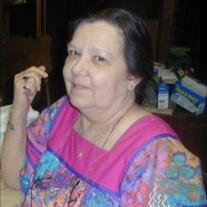 Peggy Sue Richardson - Photo 8