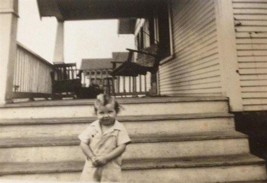 Peggy Sue Richardson - Photo 9