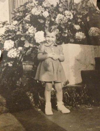 Peggy Sue Richardson - Photo 11