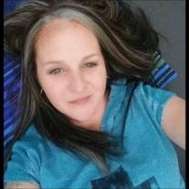 Angela Denise Holder - Photo 2