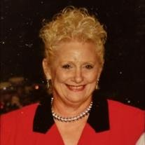Patricia Ann McCullough - Photo 9