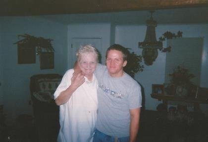 Patricia Ann McCullough - Photo 2