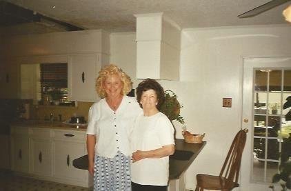 Patricia Ann McCullough - Photo 3