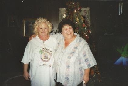 Patricia Ann McCullough - Photo 4