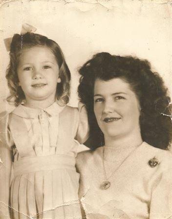 Patricia Ann McCullough - Photo 5