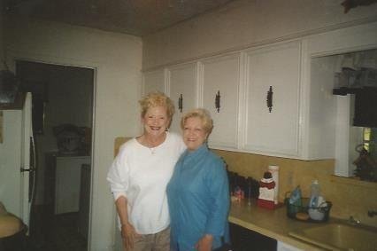 Patricia Ann McCullough - Photo 7