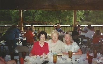 Patricia Ann McCullough - Photo 8