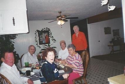 Patricia Ann McCullough - Photo 10