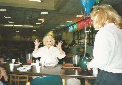 Patricia Ann McCullough - Photo 11