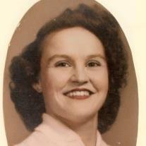 Paula Louise Lovett - Photo 2