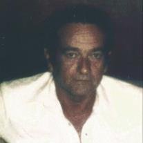 Steve Stanley Jr. - Photo 2