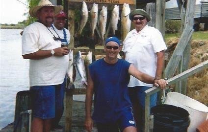 David Harwell Chessher - Photo 11