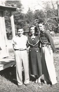 David Harwell Chessher - Photo 4