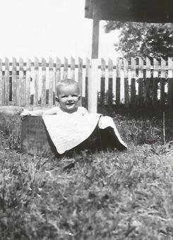 David Harwell Chessher - Photo 5