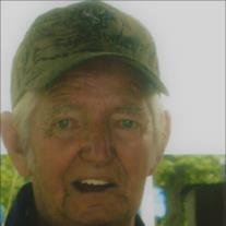 David Harwell Chessher - Photo 7