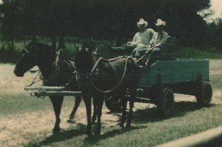 David Harwell Chessher - Photo 8