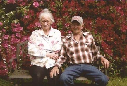 David Harwell Chessher - Photo 10