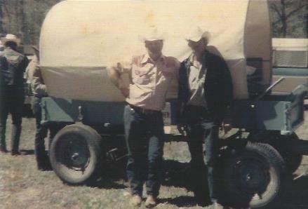 David Harwell Chessher - Photo 9