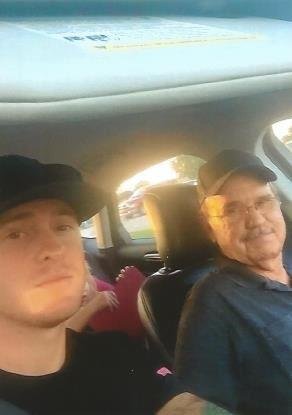 Jerry Don Maddox - Photo 11