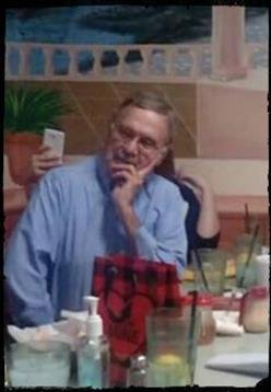 Jerry Don Maddox - Photo 2