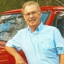 Jerry Don Maddox - Photo 3