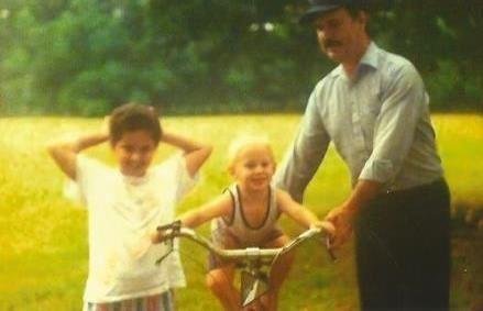 Jerry Don Maddox - Photo 4