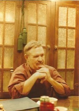 Jerry Don Maddox - Photo 6