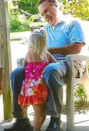 Jerry Don Maddox - Photo 5